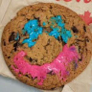 Meet your Posher, Craig